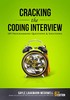 Thumbnail Cracking the Coding Interview