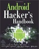 Thumbnail Android Hackers Handbook Thumbnail Android Hackers Handbook