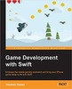Thumbnail Game Development with Swift 10 Thumbnail Game Development with Swift 10