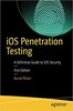 Thumbnail iOS Penetration Testing Thumbnail iOS Penetration Testing