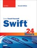 Thumbnail Swift in 24 Hours Thumbnail Swift in 24 Hours