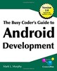 Thumbnail The Busy Coders Guide to Android Development Thumbnail The Busy Coders Guide to Android Development