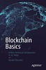 Thumbnail Blockchain Basics: A Non-Technical Introduction in 25 Steps