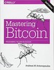 Thumbnail Mastering Bitcoin: Programming the Open Blockchain