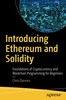 Thumbnail Introducing Ethereum and Solidity