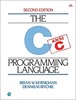 Thumbnail The C Programming Thumbnail The C Programming