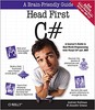 Thumbnail Head First C# Thumbnail Head First C#
