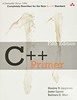 Thumbnail C++ Primer Thumbnail C++ Primer