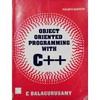 Thumbnail Object-Oriented Programming with C++ Thumbnail Object-Oriented Programming with C++