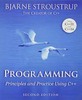 Thumbnail Programming: Principles and Practice Using C++ Thumbnail Programming: Principles and Practice Using C++