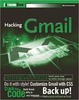 Thumbnail Hacking Gmail