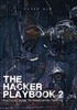 Thumbnail The Hacker Playbook 2