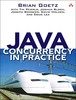 Thumbnail Java Concurrency in Practice