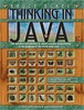 Thumbnail Thinking in Java