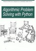 Thumbnail Algorithmic Problem Solving with Python