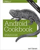 Thumbnail Android Cookbook Thumbnail Android Cookbook