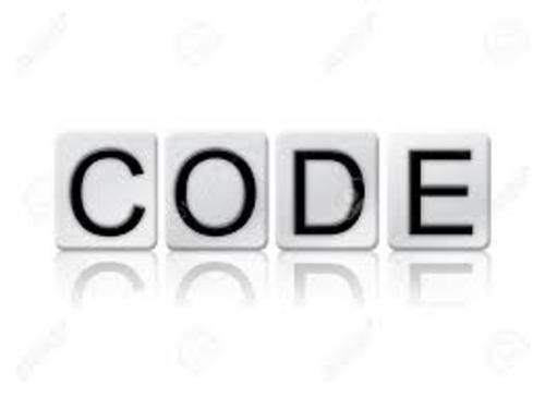 Product picture Managing Digital Projects