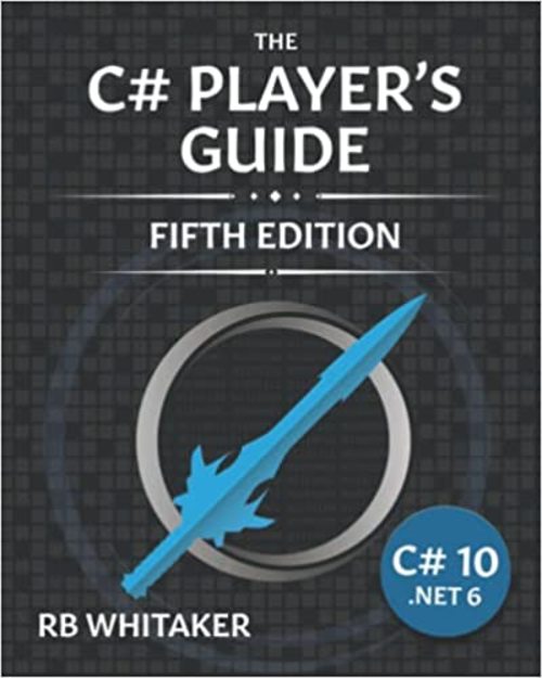 Product picture The Players Guide