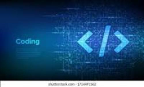 Product picture Collection of Classic Coding Documents 