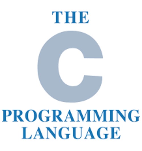 Product picture Collection C Programming eBooks