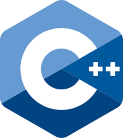 Product picture Collection of C++ eBooks